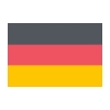 Deutsch
