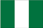 Hausa